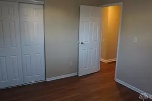 5037 Retford Dr, Dayton, OH 45417 - Photo 5