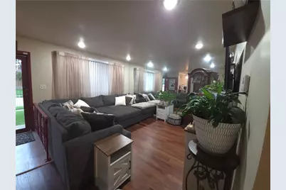 5037 Retford Drive, Dayton, OH 45417 - Photo 3