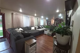 5037 Retford Dr, Dayton, OH 45417 - Photo 3