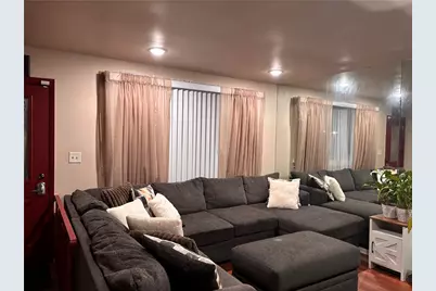 5037 Retford Drive, Dayton, OH 45417 - Photo 3