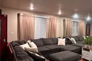 5037 Retford Dr, Dayton, OH 45417 - Photo 3