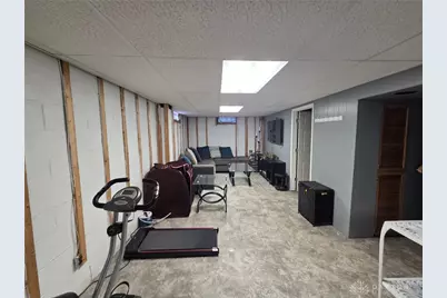 5037 Retford Drive, Dayton, OH 45417 - Photo 21