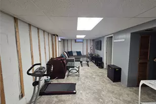 5037 Retford Dr, Dayton, OH 45417 - Photo 21