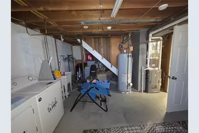 5037 Retford Drive, Dayton, OH 45417 - Photo 19