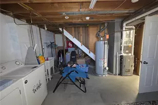 5037 Retford Dr, Dayton, OH 45417 - Photo 19