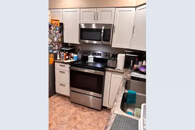 5037 Retford Drive, Dayton, OH 45417 - Photo 7