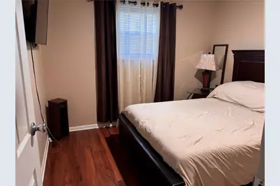 5037 Retford Drive, Dayton, OH 45417 - Photo 9