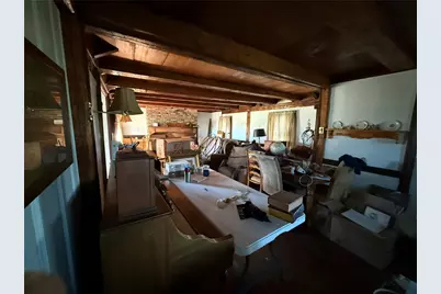 6617 Sweet Potato Ridge Road, Englewood, OH 45322 - Photo 29