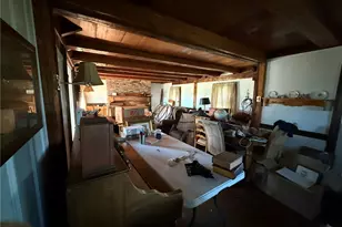 6617 Sweet Potato Ridge Rd, Englewood, OH 45322 - Photo 29