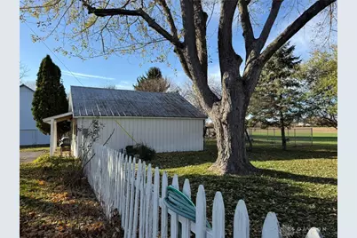 6617 Sweet Potato Ridge Road, Englewood, OH 45322 - Photo 17