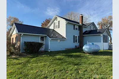 6617 Sweet Potato Ridge Road, Englewood, OH 45322 - Photo 11