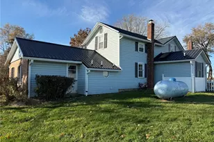 6617 Sweet Potato Ridge Rd, Englewood, OH 45322 - Photo 11