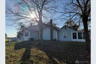 6617 Sweet Potato Ridge Road, Englewood, OH 45322 - Photo 13