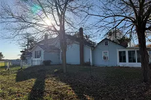 6617 Sweet Potato Ridge Rd, Englewood, OH 45322 - Photo 13