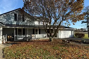 6617 Sweet Potato Ridge Rd, Englewood, OH 45322 - Photo 7