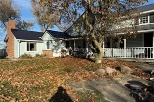 6617 Sweet Potato Ridge Rd, Englewood, OH 45322 - Photo 9