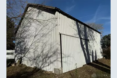 6617 Sweet Potato Ridge Road, Englewood, OH 45322 - Photo 23