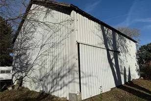 6617 Sweet Potato Ridge Rd, Englewood, OH 45322 - Photo 23