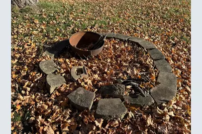 6617 Sweet Potato Ridge Road, Englewood, OH 45322 - Photo 15