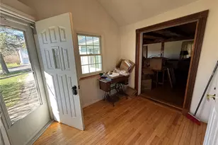 6617 Sweet Potato Ridge Rd, Englewood, OH 45322 - Photo 31