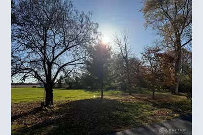 6617 Sweet Potato Ridge Road, Englewood, OH 45322 - Photo 19
