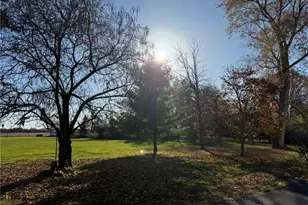 6617 Sweet Potato Ridge Rd, Englewood, OH 45322 - Photo 19