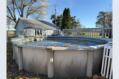 6617 Sweet Potato Ridge Road, Englewood, OH 45322 - Photo 25