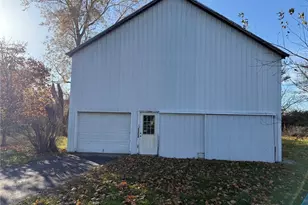 6617 Sweet Potato Ridge Rd, Englewood, OH 45322 - Photo 21