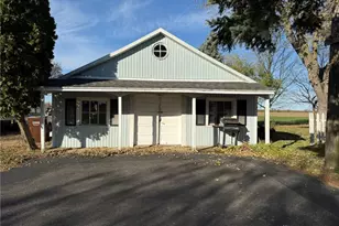 6617 Sweet Potato Ridge Rd, Englewood, OH 45322 - Photo 5