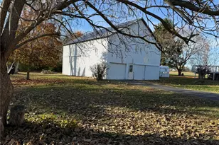 6617 Sweet Potato Ridge Rd, Englewood, OH 45322 - Photo 3