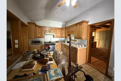 6617 Sweet Potato Ridge Road, Englewood, OH 45322 - Photo 27