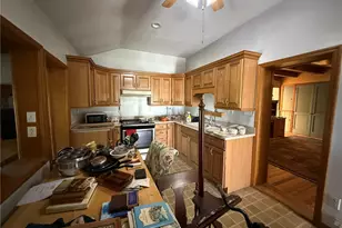 6617 Sweet Potato Ridge Rd, Englewood, OH 45322 - Photo 27