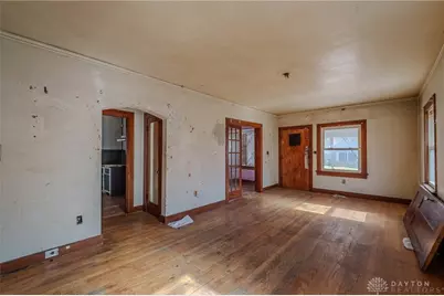 423 Sandalwood Drive, Dayton, OH 45405 - Photo 3