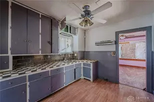 423 Sandalwood Dr, Dayton, OH 45405 - Photo 7