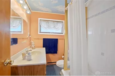 920 Oak Street, Springfield, OH 45505 - Photo 17