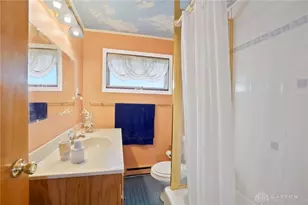 920 Oak St, Springfield, OH 45505 - Photo 17