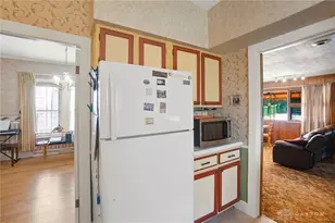 920 Oak St, Springfield, OH 45505 - Photo 13