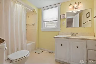 920 Oak Street, Springfield, OH 45505 - Photo 21