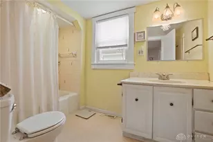 920 Oak St, Springfield, OH 45505 - Photo 21