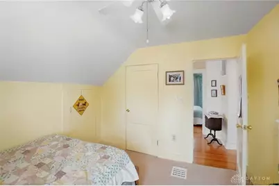 920 Oak Street, Springfield, OH 45505 - Photo 25