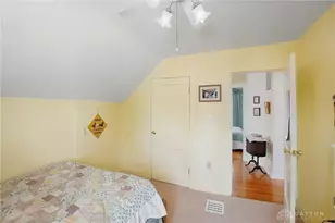 920 Oak St, Springfield, OH 45505 - Photo 25