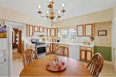 920 Oak Street, Springfield, OH 45505 - Photo 9