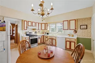 920 Oak St, Springfield, OH 45505 - Photo 9