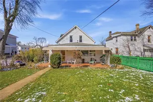 920 Oak St, Springfield, OH 45505 - Photo 27