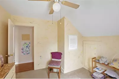 920 Oak Street, Springfield, OH 45505 - Photo 23