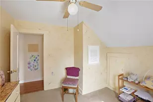 920 Oak St, Springfield, OH 45505 - Photo 23