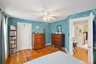 920 Oak St, Springfield, OH 45505 - Photo 19