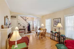 920 Oak St, Springfield, OH 45505 - Photo 5