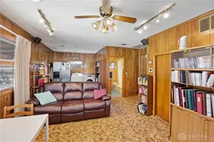 920 Oak St, Springfield, OH 45505 - Photo 15