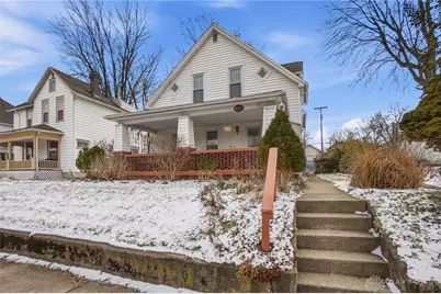 920 Oak Street, Springfield, OH 45505 - Photo 3